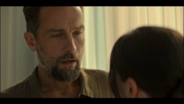 The Ex wife - Season 02 Episode 04